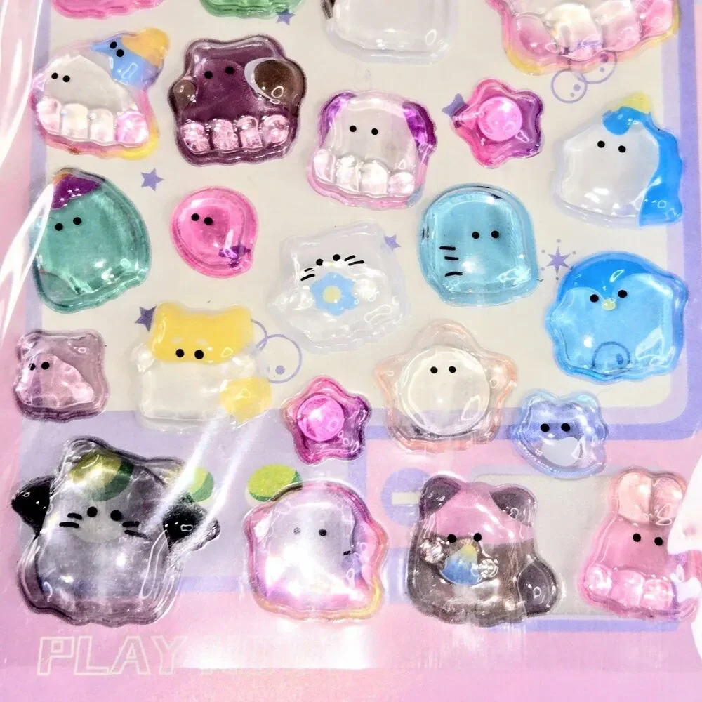 SCHOOL BUNDLE Bluey Themed Set #13 Stationary Lot NEW IN ORIGINAL PACKAGING